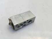 A/C Conditioner Expansion Valve BMW F40 (F40)118i 6845415