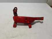 Nebelschlussleuchte rechts KIA SORENTO III (UM) 2.2 CRDi 92406C5100