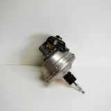 Unterdruck-Bremskraftverstärker AUDI A6 (4G2, C7, 4GC) 3.0 TFSI quattro 4G1612103G