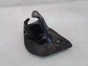 Lenkmechanismus Verkleidung TOYOTA AURIS (_E15_) 1.8 Hybrid (ZWE150_) 4525902080B