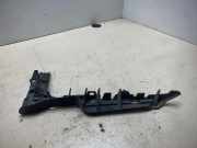 Stoßstangenhalter hinten rechts ALFA ROMEO 159 (939_) 1.9 JTS 60688692