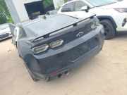 Schaltzüge CHEVROLET CAMARO 6.2 84105594