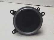 Frischluftgrill HONDA CIVIC VIII Hatchback (FN, FK) 2.2 CTDi (FK3) 77620SMGG012M1