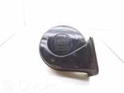 Hupe PEUGEOT 406 (8B) 2.1 TD 12V E335717