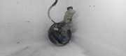 Unterdruck-Bremskraftverstärker TOYOTA AVENSIS Estate (_T25_) 2.0 D-4D (CDT250_) 4020528