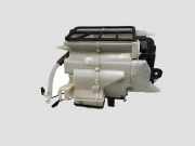 HEIZUNGSKASTEN GEBLÄSEKASTEN KLIMAKASTEN MAZDA 6 Hatchback (GH) 2.2 MZR-CD GA031GS1E