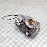 Radnaben vorne rechts BMW i3 (I01) Electric 6852160