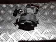 Vakuumpumpe NISSAN PRIMERA (P12) 1.9 dCi 2B170304
