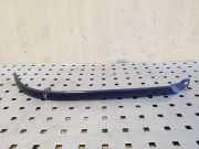 Scheinwerferleiste Audi 80 Avant (8C, B4) 8A0853208A