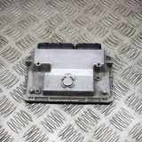 Motorsteuergerät BMW i3 (I01) Hybrid 8489402 13264014