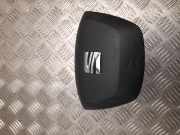 Schleifring Airbag Seat Leon SC (5F) 5F0880201C