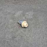 Drucksensor Klimaanlage AUDI A4 Avant (8E5, B6) 2.4 8E0959126