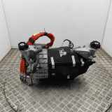 Motor POLESTAR 2 (P) EV 36010565