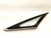 Fenster vorne links KIA CARENS IV 1.7 CRDi 86180-A4110 86180-A4100