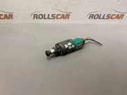 Bremspedalsensor Varlytė RENAULT KANGOO (KC0/1_) 1.5 dCi (KC07) 8200168240B