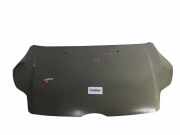 Motorhaube FORD FOCUS III Turnier 1.6 TDCi REPLACEMENT