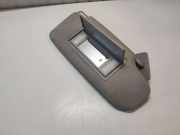 Sonnenblende rechts Volvo V60 I (155)