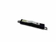 Antennenverstärker SKODA ROOMSTER Praktik (5J) 1.6 TDI 5J0035577A