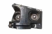 Stoßstangenhalter hinten rechts MERCEDES-BENZ A (W177) 250 e (177.185) A1778853402