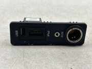 USB JAGUAR XF (X250) 3.0 D A2C53278681 CG011002589457