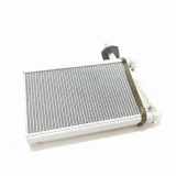 A/C Matrix Heater SUZUKI SX4 (EY, GY) 2.0 DDiS (RW 420D) 06N14C4959