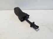 Türanschlag hinten links VW POLO (6R, 6C) 1.6 TDI 6R0837267A