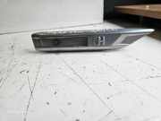 Kotflügelblinker vorne links