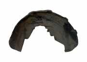 Radhaus rechts hinten Ford Galaxy (CK)