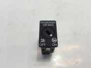 Airbag Schalter VW GOLF VIII (CD1) 2.0 TDI GTD 5Q0919237