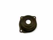 Andere Motorraumteile CITROËN C4 III (BA_, BB_, BC_) e-C4 (BCZKXC) 9803504280