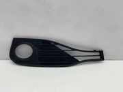 Blende Nebelscheinwerfer BMW 1er (F20) 7294684