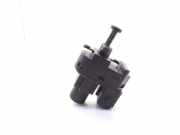 Bremspedalsensor Varlytė FORD FOCUS Turnier (DNW) 1.8 Turbo DI / TDDi 93BB13480BC