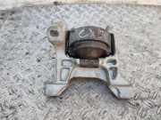 Motorlager Vorne MAZDA CX-5 (KE, GH) 2.2 D AWD KE64 K1442