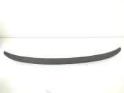 Heckklappenspoiler BMW 4 Cabrio (F33, F83) 420 d