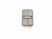 Schalter OPEL MERIVA 1.3 CDTI 13363402