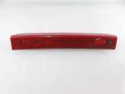 Zusatzbremsleuchte RENAULT SCÉNIC III (JZ0/1_) 2.0 16V (JZ0G, JZ0P, JZ1E, JZ1P) 265900024R