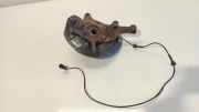 Achsschenkel (ABS) links vorne Volvo S80 I (184)