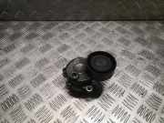 Riemenspanner MERCEDES-BENZ SLK (R172) 250 CDI / d (172.403) A6512001370 6512001370