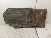 Rechte Unterbodenabdeckung MERCEDES-BENZ CLS (C219) CLS 320 CDI (219.322) A219680226