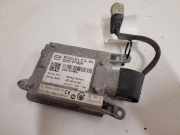 Blindzonenmodul MAZDA 6 Estate (GH) 2.2 MZR-CD G33D67Y80H