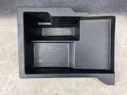 Handschuhfach PEUGEOT PARTNER Furgon 1.6 HDi 8910038000