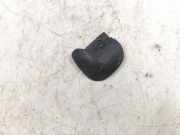 Sitzgarnitur komplett Leder geteilt Audi A4 Avant (8D, B5) 8D0881087