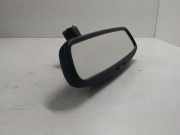 Innenspiegel Peugeot 407 SW () 9050633