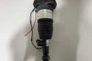 Stoßdämpfer links hinten BMW X7 (G07) 6869039