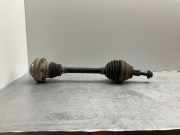 Antriebswelle links vorne VW Caddy III Kasten (2KA) 1K0407271B