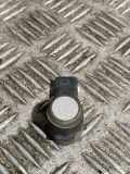 Beschleunigungssensor MERCEDES-BENZ C (W204) C 320 CDI (204.022) 0263003245 A2215420417