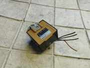 Relais Mitsubishi Grandis (NA0W) 1257A002