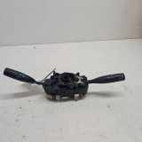 LENKSTOCKSCHALTER KOMBISCHALTER MAZDA 323 F V (BA) 1.5 16V 172350