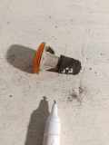 Blinker Kotflügel links Audi A3 Sportback (8P) 718839270