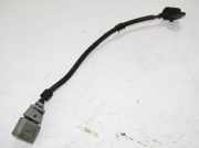 Wellenpositionssensor
 VW POLO (6R, 6C) 1.6 TDI 330883